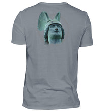 Lade das Bild in den Galerie-Viewer, Pacific Grey-1157