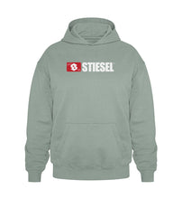 Lade das Bild in den Galerie-Viewer, Aloe-7137