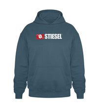 Lade das Bild in den Galerie-Viewer, Stargazer-6880