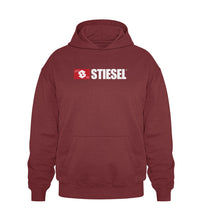 Lade das Bild in den Galerie-Viewer, Red Earth-7179