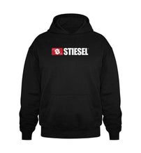 Lade das Bild in den Galerie-Viewer, Schwarz-16