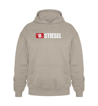 Lade das Bild in den Galerie-Viewer, Desert Dust-7081