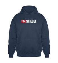 Lade das Bild in den Galerie-Viewer, French Navy-7011