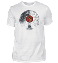 Lade das Bild in den Galerie-Viewer, White-3