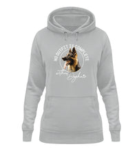 Lade das Bild in den Galerie-Viewer, Heather Sport Grey-6807