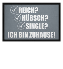 Lade das Bild in den Galerie-Viewer, Pacific Grey-1157