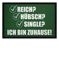 Lade das Bild in den Galerie-Viewer, Dunkelgrün-833