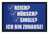 Lade das Bild in den Galerie-Viewer, Royal-27