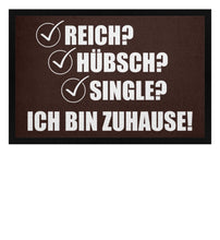 Lade das Bild in den Galerie-Viewer, Braun-1074