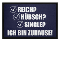 Lade das Bild in den Galerie-Viewer, Navy-198