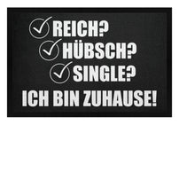 Lade das Bild in den Galerie-Viewer, Schwarz-16