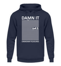 Lade das Bild in den Galerie-Viewer, Oxford Navy-1698