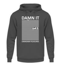 Lade das Bild in den Galerie-Viewer, Steel Grey (Solid)-1762