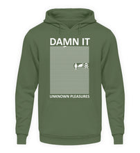 Lade das Bild in den Galerie-Viewer, Earthy Green-7198