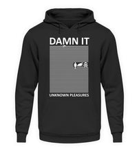 Lade das Bild in den Galerie-Viewer, Deep Black-639