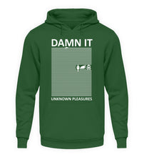 Lade das Bild in den Galerie-Viewer, Bottle Green-833