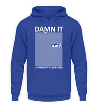 Lade das Bild in den Galerie-Viewer, Royal Blue-668