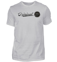 Lade das Bild in den Galerie-Viewer, Heather Grey-17