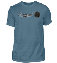 Lade das Bild in den Galerie-Viewer, Stone Blue-1230