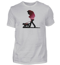 Lade das Bild in den Galerie-Viewer, Grau (Meliert)-17