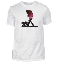 Lade das Bild in den Galerie-Viewer, White-3