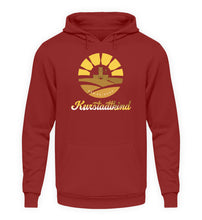 Lade das Bild in den Galerie-Viewer, Backsteinrot-1503