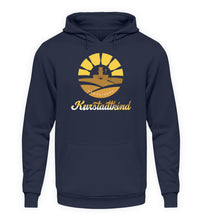 Lade das Bild in den Galerie-Viewer, Oxford Navy-1698