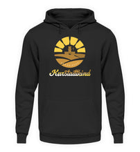 Lade das Bild in den Galerie-Viewer, Tief Schwarz-639