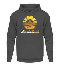 Lade das Bild in den Galerie-Viewer, Steel Grey (Solid)-1762