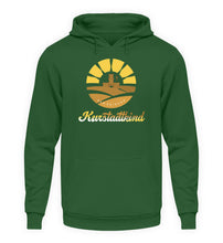 Lade das Bild in den Galerie-Viewer, Dunkelgrün-833