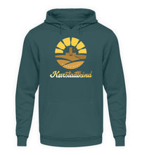 Lade das Bild in den Galerie-Viewer, Airforce Blue-1461