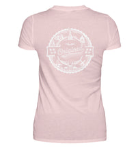 Lade das Bild in den Galerie-Viewer, Powder Pink-5949
