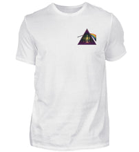 Lade das Bild in den Galerie-Viewer, White-3