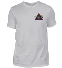 Lade das Bild in den Galerie-Viewer, Heather Grey-17