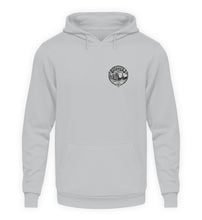 Lade das Bild in den Galerie-Viewer, Heather Sport Grey-6807