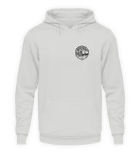 Lade das Bild in den Galerie-Viewer, Sport Grey-23