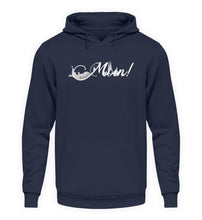 Lade das Bild in den Galerie-Viewer, Oxford Navy-1698