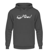 Lade das Bild in den Galerie-Viewer, Steel Grey (Solid)-1762