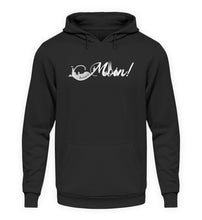 Lade das Bild in den Galerie-Viewer, Deep Black-639