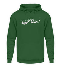 Lade das Bild in den Galerie-Viewer, Bottle Green-833