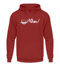 Lade das Bild in den Galerie-Viewer, Brick Red-1503