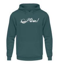 Lade das Bild in den Galerie-Viewer, Airforce Blue-1461