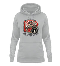 Lade das Bild in den Galerie-Viewer, Heather Sport Grey-6807