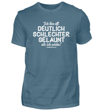 Lade das Bild in den Galerie-Viewer, Steinblau-1230