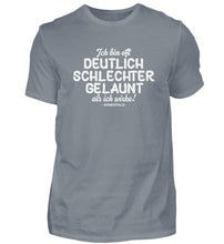 Lade das Bild in den Galerie-Viewer, Pacific Grey-1157