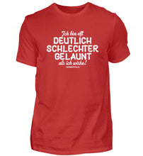 Lade das Bild in den Galerie-Viewer, Red-4