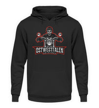Lade das Bild in den Galerie-Viewer, Deep Black-639