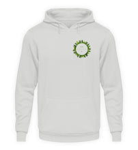 Lade das Bild in den Galerie-Viewer, Sport Grey-23
