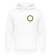 Lade das Bild in den Galerie-Viewer, Arctic White-6867