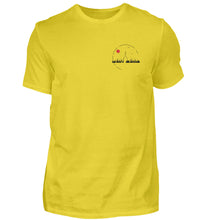 Lade das Bild in den Galerie-Viewer, Gold-1102